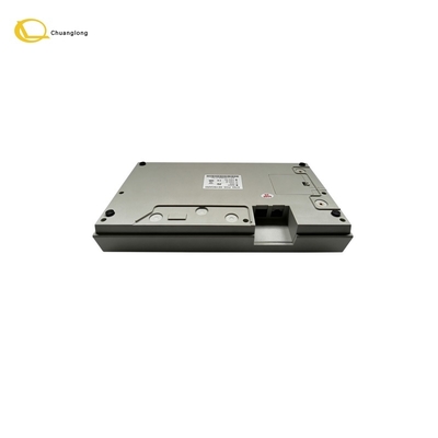 MKB78 POS-System OPOS/JPOS USB Programmierbare 78-Taste Cherry MX Volltastatur
