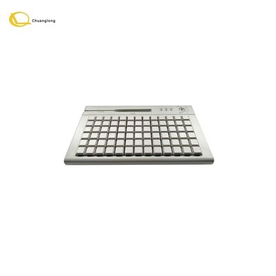 Guter Preis MKB78 POS-System OPOS/JPOS USB Programmierbare 78-Taste Cherry MX Volltastatur Online