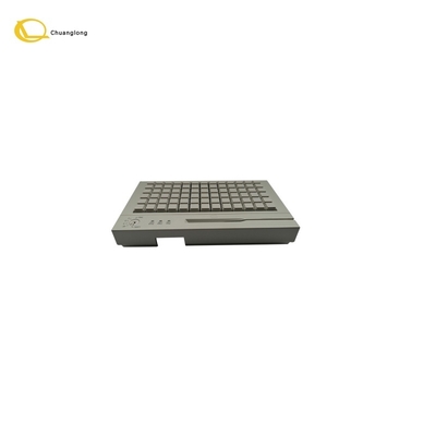 MKB78 POS-System OPOS/JPOS USB Programmierbare 78-Taste Cherry MX Volltastatur