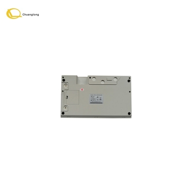 MKB78 POS-System OPOS/JPOS USB Programmierbare 78-Taste Cherry MX Volltastatur