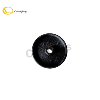 Guter Preis Finanzausrüstung Geldautomaten Teile Glory NMD ND200 Rollen Kunststoff A001480 Online