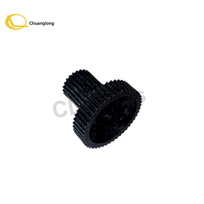 Finanzausrüstung Geldautomaten-Teile Glory NMD Dispenser NQ200 NQ300 Modul Schleife A001506