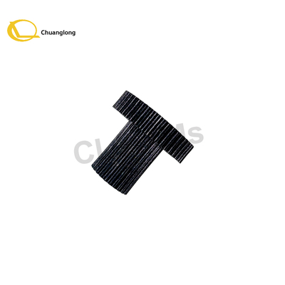 Finanzausrüstung Geldautomaten-Teile Glory NMD Dispenser NQ200 NQ300 Modul Schleife A001506