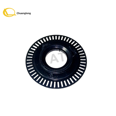 Finanzausrüstung Geldautomaten Teile Glory NMD NQ300 Pulsscheibe NQ300 Hauptgetriebe Assy A001508