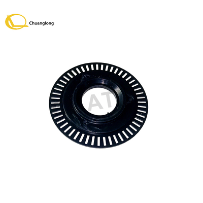 Finanzausrüstung Geldautomaten Teile Glory NMD NQ300 Pulsscheibe NQ300 Hauptgetriebe Assy A001508