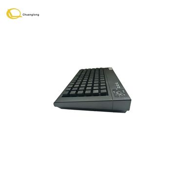 AW KB-78-M 78  WA01900000070 Wincor Keys Mechanische POS Programmierbare Tastatur Direkt ab Werk für Registrierkasse