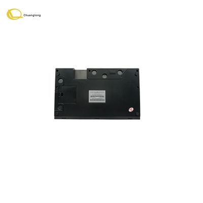 AW KB-78-M 78  WA01900000070 Wincor Keys Mechanische POS Programmierbare Tastatur Direkt ab Werk für Registrierkasse