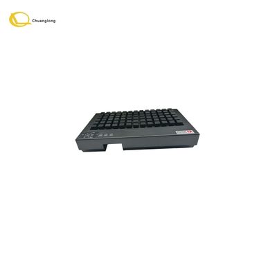 AW KB-78-M 78  WA01900000070 Wincor Keys Mechanische POS Programmierbare Tastatur Direkt ab Werk für Registrierkasse