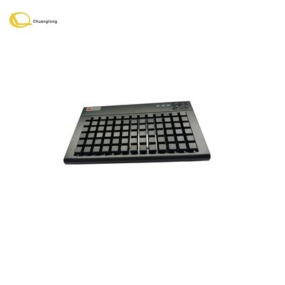 AW KB-78-M 78  WA01900000070 Wincor Keys Mechanische POS Programmierbare Tastatur Direkt ab Werk für Registrierkasse