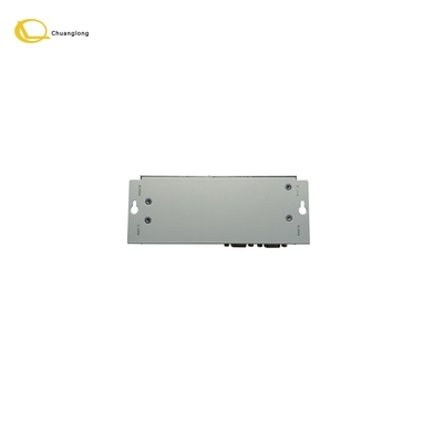 ATM-Maschinenteile Diebold Nixdorf Bi/POS ADV Extended Hub Kit 01750268182 1750268182