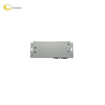 Guter Preis ATM-Maschinenteile Diebold Nixdorf Bi/POS ADV Extended Hub Kit 01750268182 1750268182 Online