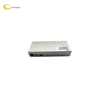 ATM-Maschinenteile Diebold Nixdorf Bi/POS ADV Extended Hub Kit 01750268182 1750268182