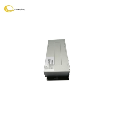 ATM-Maschinenteile Diebold Nixdorf Bi/POS ADV Extended Hub Kit 01750268182 1750268182