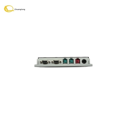 ATM-Maschinenteile Diebold Nixdorf Bi/POS ADV Extended Hub Kit 01750268182 1750268182