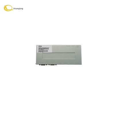 ATM-Maschinenteile Diebold Nixdorf Bi/POS ADV Extended Hub Kit 01750268182 1750268182