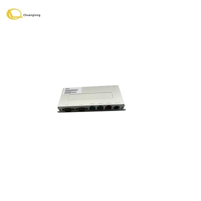 ATM-Maschinenteile Diebold Nixdorf Bi/POS ADV Extended Hub Kit 01750268182 1750268182