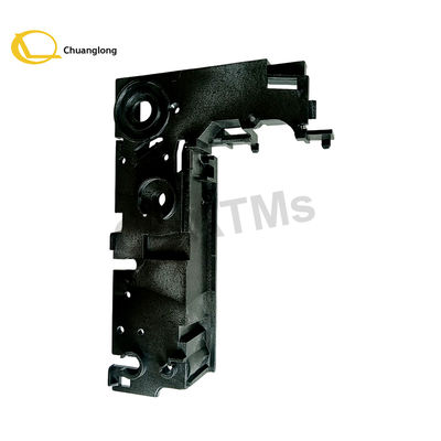 Guter Preis Finanzielle Ausrüstung ATM Teile Glory NMD Fintech NQ200 Linkes Panel Kabel Links A002376 Online