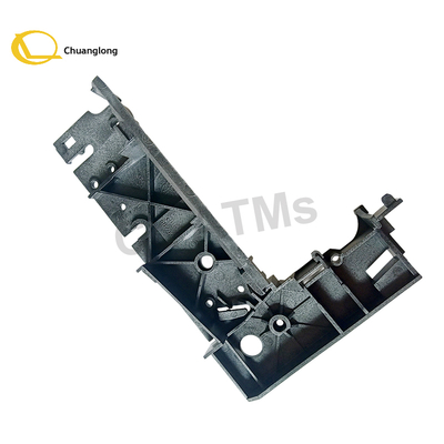 Finanzielle Ausrüstung ATM Teile Glory NMD Fintech NQ200 Linkes Panel Kabel Links A002376
