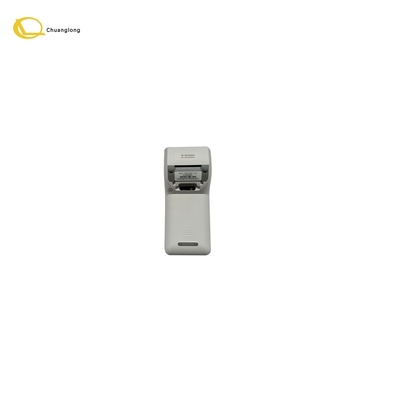 ANFU AF820-008 Unterstützung aller Zahlungen mit NFC EMV-Zertifizierung