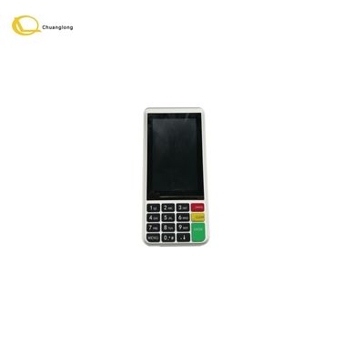 Guter Preis ANFU AF820-008 Unterstützung aller Zahlungen mit NFC EMV-Zertifizierung Online