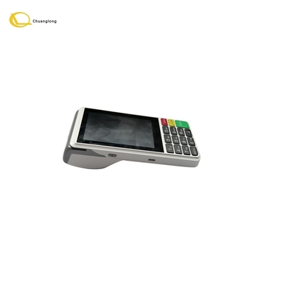 ANFU AF820-008 Unterstützung aller Zahlungen mit NFC EMV-Zertifizierung
