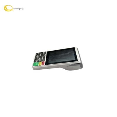 ANFU AF820-008 Unterstützung aller Zahlungen mit NFC EMV-Zertifizierung