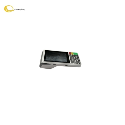 ANFU AF820-008 Unterstützung aller Zahlungen mit NFC EMV-Zertifizierung