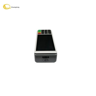 ANFU AF820-008 Unterstützung aller Zahlungen mit NFC EMV-Zertifizierung