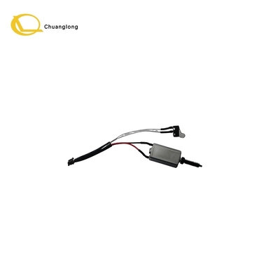 AX04-0159 Geldautomaten-Maschinenteil RICOH AFICIO MP7500 Schmelzscheibenreiniger Webmotor für 2075 2060 2051 1060 1075 Drucker