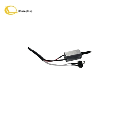 AX04-0159 Geldautomaten-Maschinenteil RICOH AFICIO MP7500 Schmelzscheibenreiniger Webmotor für 2075 2060 2051 1060 1075 Drucker