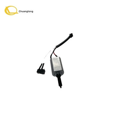 AX04-0159 Geldautomaten-Maschinenteil RICOH AFICIO MP7500 Schmelzscheibenreiniger Webmotor für 2075 2060 2051 1060 1075 Drucker