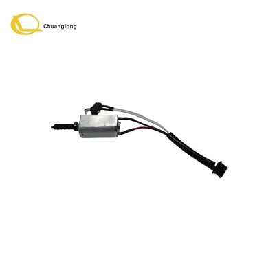 AX04-0159 Geldautomaten-Maschinenteil RICOH AFICIO MP7500 Schmelzscheibenreiniger Webmotor für 2075 2060 2051 1060 1075 Drucker