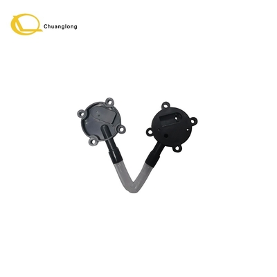HY045003 Geldautomaten-Maschinenteile Schwarz Assy HY045003 HOT SALE