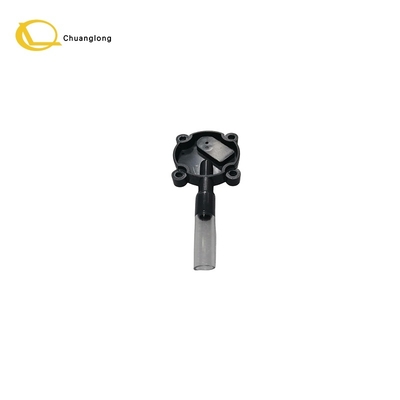 HY045003 Geldautomaten-Maschinenteile Schwarz Assy HY045003 HOT SALE