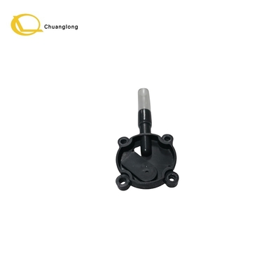 HY045003 Geldautomaten-Maschinenteile Schwarz Assy HY045003 HOT SALE