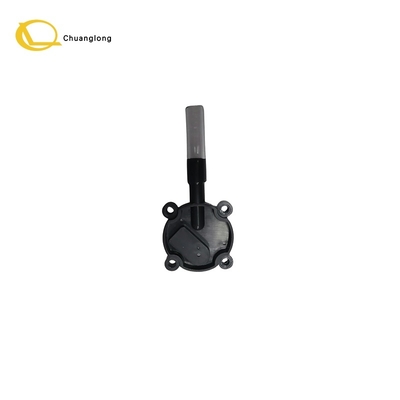 HY045003 Geldautomaten-Maschinenteile Schwarz Assy HY045003 HOT SALE