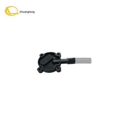 HY045003 Geldautomaten-Maschinenteile Schwarz Assy HY045003 HOT SALE
