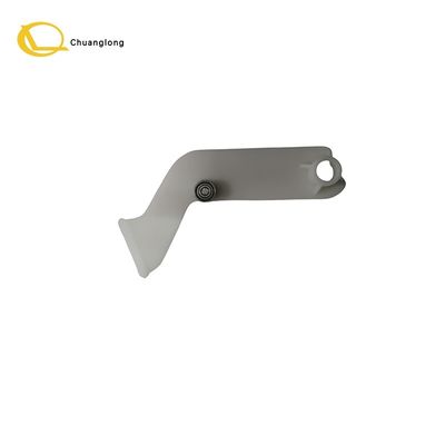 NCR-Geldautomat 4450667278 445-0667278 NCR SelfServ 66 Laufwerk-Segment-Ausgabegerät Pick Aria