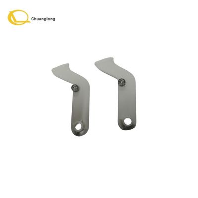 Guter Preis NCR-Geldautomat 4450667278 445-0667278 NCR SelfServ 66 Laufwerk-Segment-Ausgabegerät Pick Aria Online