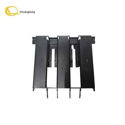 445-0677276 4450677276 NCR 58xx Note Clamp Assy Paper Cutter Clamp Teile für effiziente Maschinenfunktionalität Geldautomaten Maschinenteile