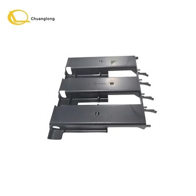 445-0677276 4450677276 NCR 58xx Note Clamp Assy Paper Cutter Clamp Teile für effiziente Maschinenfunktionalität Geldautomaten Maschinenteile