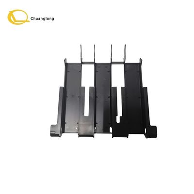 445-0677276 4450677276 NCR 58xx Note Clamp Assy Paper Cutter Clamp Teile für effiziente Maschinenfunktionalität Geldautomaten Maschinenteile