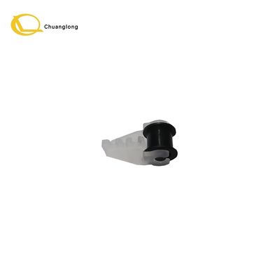 ATM-Maschinenteile NCR P77 Assy Führungsrolle NCR 445-0671259  4450671259
