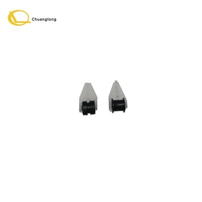 ATM-Maschinenteile NCR P77 Assy Führungsrolle NCR 445-0671259  4450671259