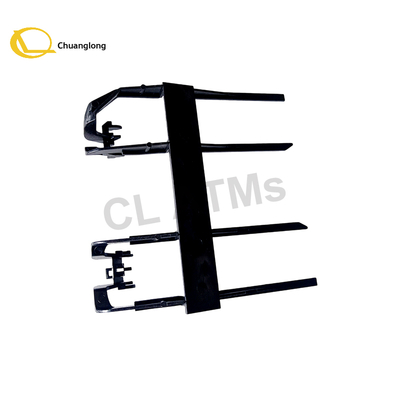 Finanzausrüstung Glory ATM Teile NMD Leitfaden Hinweis Bundle Carriage Unit BCU 101 A002635