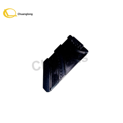 Finanzausrüstung Geldautomaten Teile Glory NMD SPR SPF 101 200 Ablenker FS Recht A003031