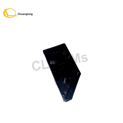 Finanzausrüstung Geldautomaten Teile Glory NMD SPR SPF 101 200 Ablenker FS Recht A003031