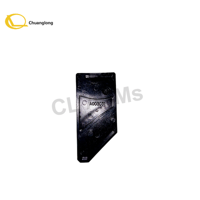 Finanzausrüstung Geldautomaten Teile Glory NMD SPR SPF 101 200 Ablenker FS Recht A003031