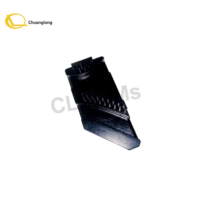 Finanzausrüstung Geldautomaten Teile Glory NMD SPR SPF 101 200 Ablenker FS Recht A003031