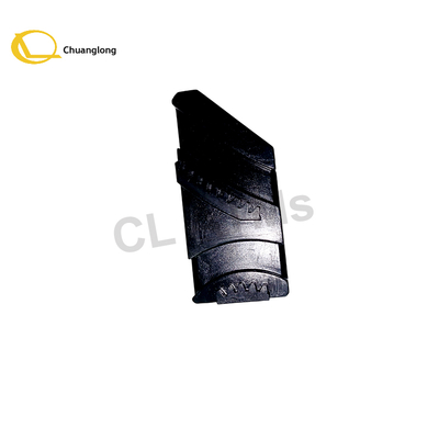 Finanzausrüstung Geldautomaten Teile Glory NMD SPR SPF 101 200 Ablenker FS Recht A003031